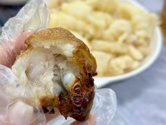 -陈根记大牌档