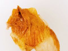 -吴山烤禽 (吴山路店)