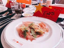 -广州富力君悦大酒店·宴会厅