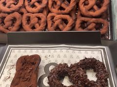 -B&C黄油与面包·THE GARDEN BAKERY概念店(世纪汇店)