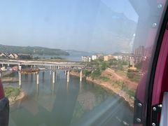 -美心红酒小镇游乐园