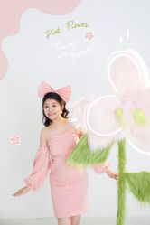 -布格专业孕妇摄影(长春旗舰店)