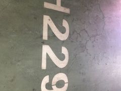 -韩时烤肉(丰科万达广场店)
