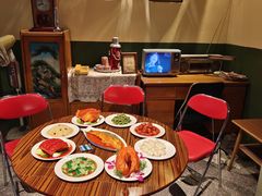 -和平菓局(王府井店)