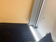 -海马体照相馆(上海宝山万达广场店)