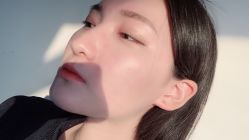 -花师傅