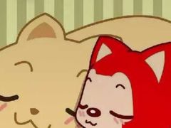 苏生镇江鸭血粉丝-苏生镇江鸭血粉丝(永泰国际广场店)