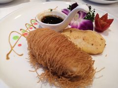 -阿一鲍鱼·20年匠心传承(天河北旗舰店)