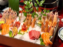 -万岛日本料理铁板烧(梅赛德斯奔驰店)