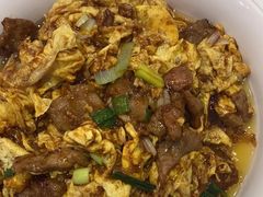 -紫光园·烤鸭(吕家营店)