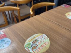 -五芳斋(环丁路店)