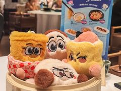 -陶陶居酒家(第十甫路总店)