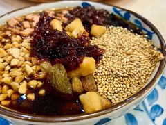 -楚媚娘炭火蛙锅(宽厚里店)