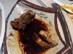 -乌记大厨餐厅