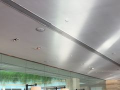 -白天鹅宾馆·月兔吧