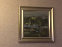 -华夏良子·足道SPA艾灸(开源店)