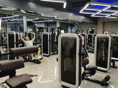 -奇迹健身·恒温游泳(金海首座店)