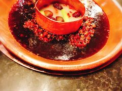 -老码头火锅(骡马市店)