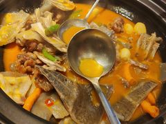 -喜湘宴·精致湖南菜(和平西桥店)