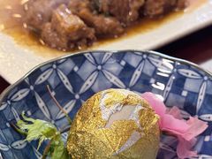 -樱の花亭日本料理店