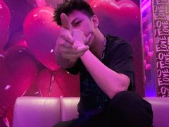 -歌友汇KTV(大悦城11层店)