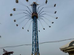 -祥源·阜阳生态乐园