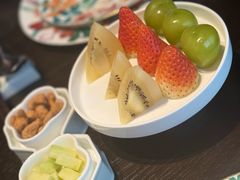 -名家厨房·百县千碗(武林广场店)