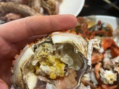 -渔公码头·九龙湾国际饭店