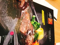 -必胜客(姜堰北大街店)