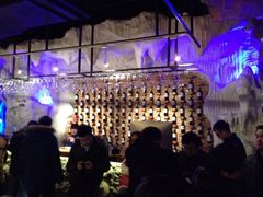 iphone_upload_pic-很久以前羊肉串(大华三路店)