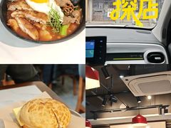 -華歡冰室-WahFoon(吉大店)