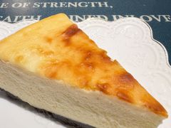 -吱咖啡西式简餐
