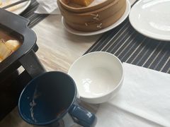 -客莱福诺富特酒店·互动餐厅