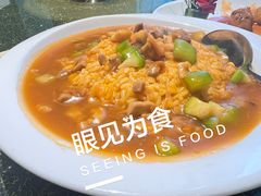 -顺轩海鲜火锅酒家