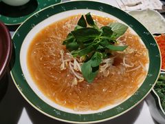 -金狮麟·新豫菜(杏石口路店)