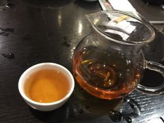 -中西名菜(增城店)