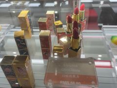 -大连铂尔曼酒店-铂尔曼美食廊 Pullman Deli