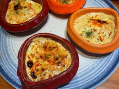 -文三酒肆自助放题(新街口友谊广场店)