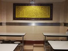 -民间老鸡汤面馆(中山北路店)