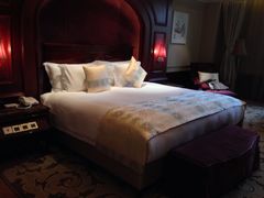 iphone_upload_pic-上海瑞金洲际酒店