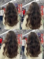 -雅仕 HAIR SALON 美发沙龙