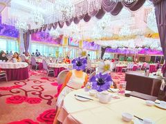 -南丰汇(新港东路店)