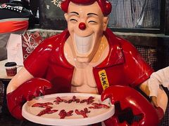 -长沙文和友(海信广场店)