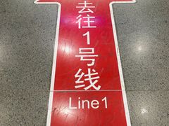 -大望路(地铁站)