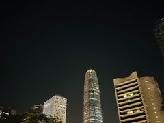 -终审法院