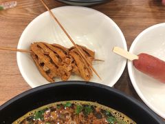 -一品飘香(新亚店)