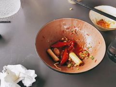 -赤面仔(麓湖美食岛店)