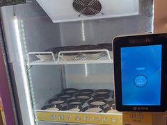 -不可思议减压馆·解压博物馆·摔碗发泄·团建定制
