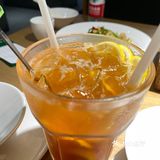 湖南人的爱[爱心]辣椒炒肉