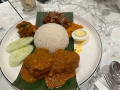 -关夫人餐厅(阳光广场店)